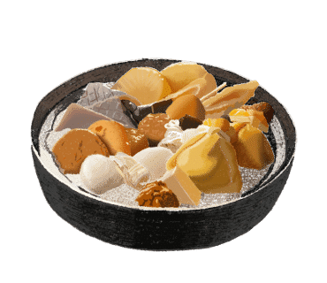 하나마토 신논현 사진 4