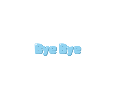 떡볶이마을 사진 8