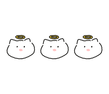 클로버 사진 6