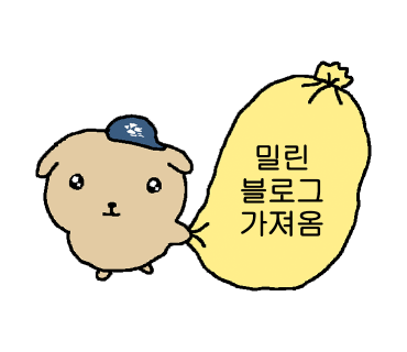 종로5가 효제동 자영식당, 고추장삼겹살 감자채전 청국장 푸근한 맛집