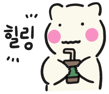 미카도스시 순천법원점 사진 3