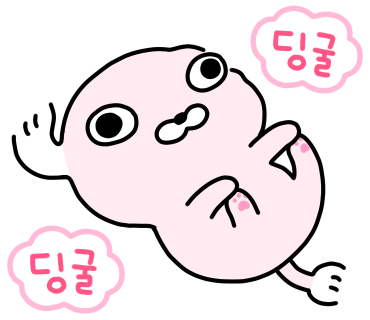 네이버블로그