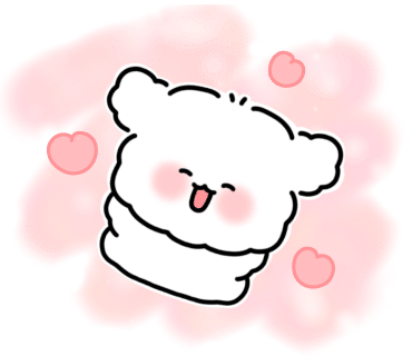 양떼들 사진 4