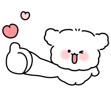 양떼들 사진 2
