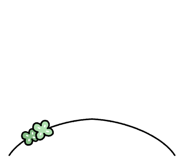 선희네집밥 사진 7