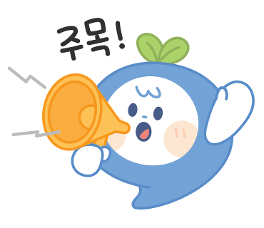 형제한우정육식당 사진 3