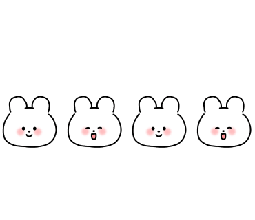 돼지한마리 사진 2
