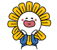 국일대반점 이미지