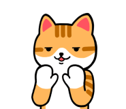 쿤-아일랜드 이미지