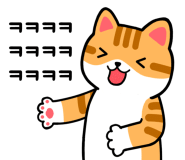 구구제제 이미지