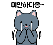 아이티아이 이미지