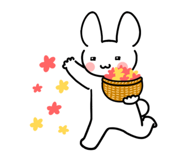 셀리네일 이미지