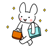 브로일 이미지