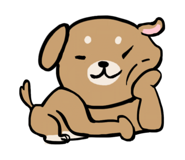 이노베이프 이미지