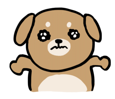 바른찜닭 이미지
