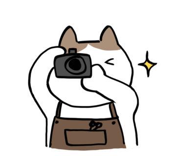 하이담헤어 이미지