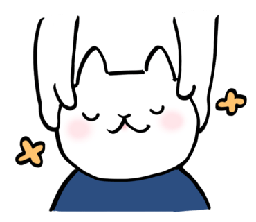 하이담헤어 이미지