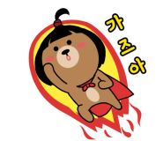 PAMA 이미지