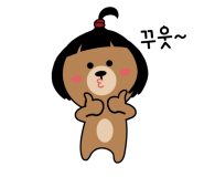 PAMA 이미지
