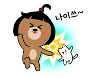PAMA 이미지