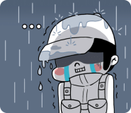 화현낚시 이미지