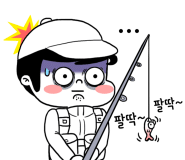 오토스타일카 이미지