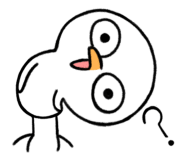 투어락 이미지