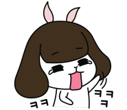 가보자삼겹무한리필 이미지