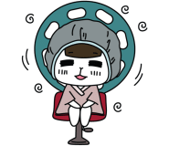 에스티헤어(ST헤어) 이미지