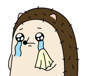 The 꼼꼼네일 이미지