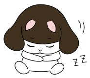 목이짱 이미지