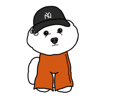 오태식해바라기치킨신시가지점 이미지