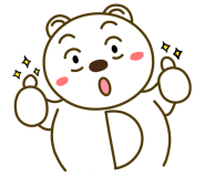 현미박사누룽지 이미지