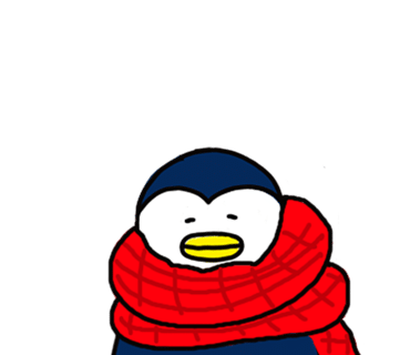 공인대한번역&일반행정사사무소 이미지