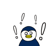 개봉백년갈비 이미지