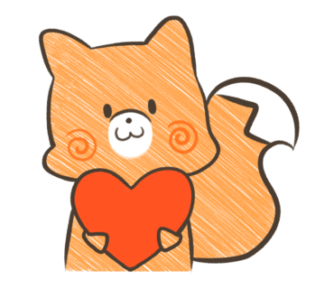 카아트존 이미지