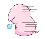 뉴코아뱅뱅 이미지