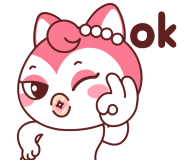 야나기참치 이미지