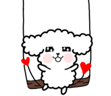 생생리얼수산시장 이미지
