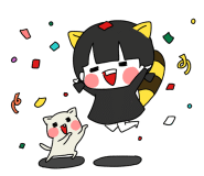 테크노클라이밍짐 이미지