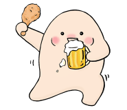 뒷게고기집 이미지