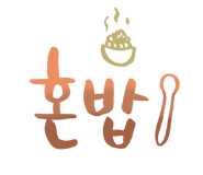 더秀 이미지