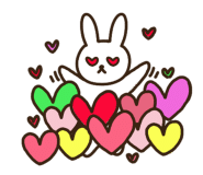 옹스토어 이미지