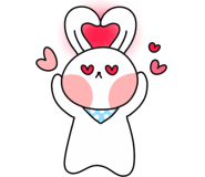 도둑고기안산 이미지