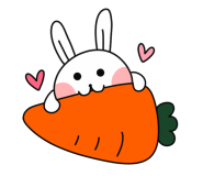 도둑고기안산 이미지