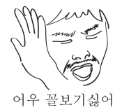 세종항공여행사 이미지