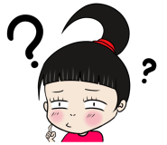 오백유통 이미지