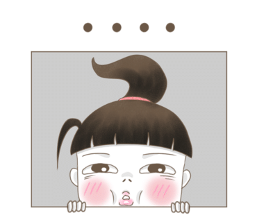 르노삼성자동차아산대리점 이미지