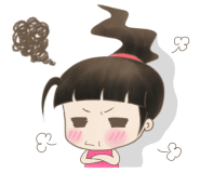 벳규어스(BETGURES) 이미지