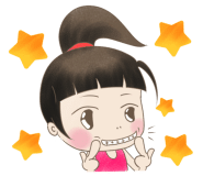 세이마트 이미지